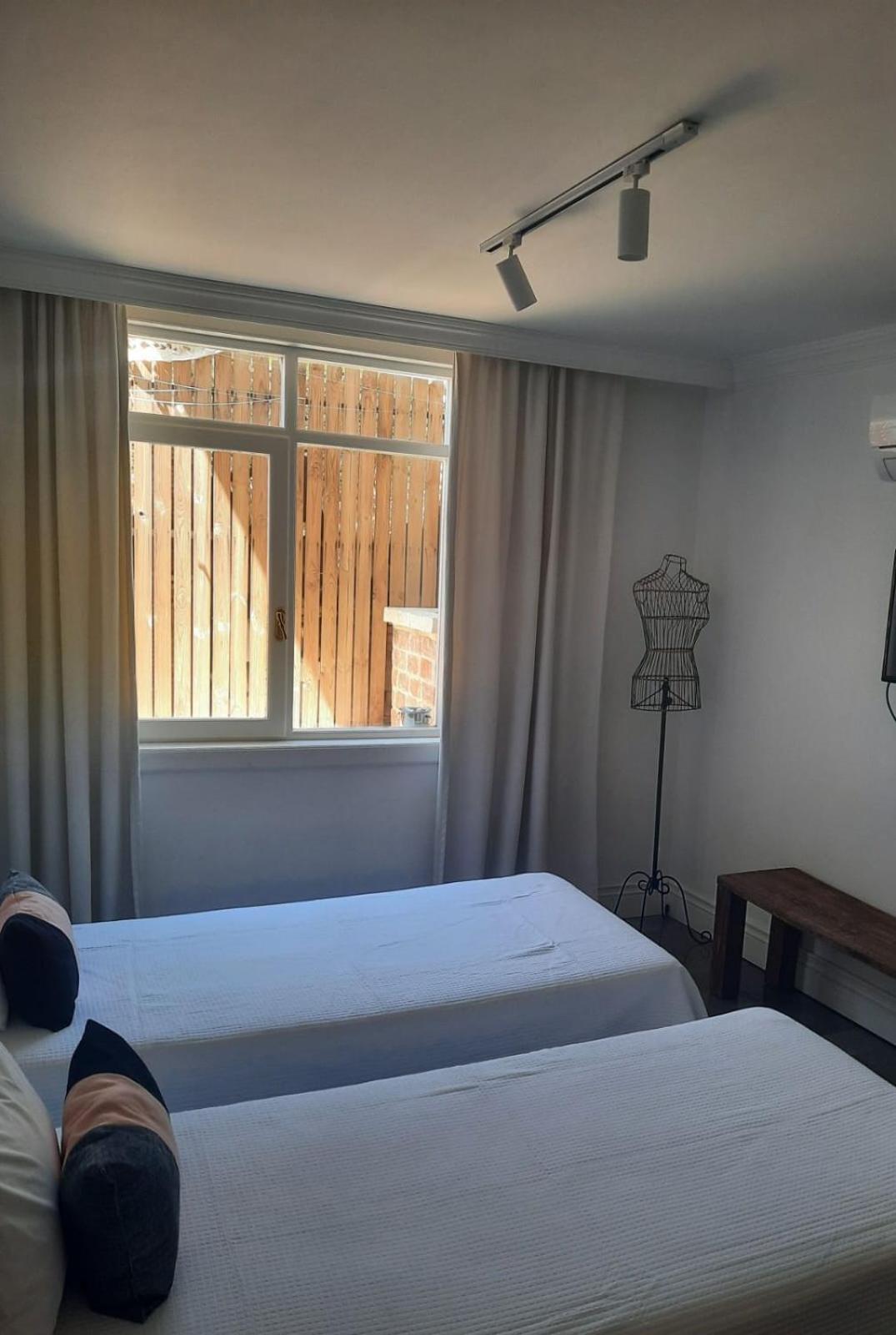 House Of Good Things Hotel Antalya Kültér fotó
